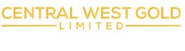 Central West Gold Project