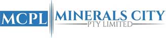 Minerals City Pty Limited